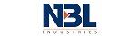 NBL Endüstri Enerji İnşaat Madencilik Mühendislik